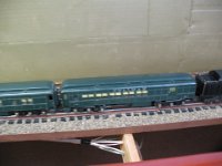 TCA-NMRA-NTS 058
