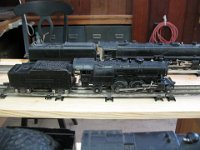 TCA-NMRA-NTS 063